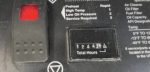 2021 Renegade Xl 2 Bath Triple Slide Bunk Coach, 46K Miles, Loaded, Pristine - Image 24
