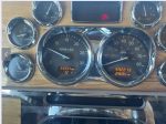 2018 Wild Side 379 Peterbilt Dual Slide Toterhome, C-13 Cat, 18 Speed Auto Shift - Image 26
