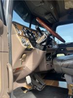 2018 Wild Side 379 Peterbilt Dual Slide Toterhome, C-13 Cat, 18 Speed Auto Shift - Image 31