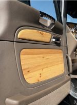 2018 Wild Side 379 Peterbilt Dual Slide Toterhome, C-13 Cat, 18 Speed Auto Shift - Image 32