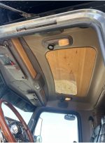 2018 Wild Side 379 Peterbilt Dual Slide Toterhome, C-13 Cat, 18 Speed Auto Shift - Image 33