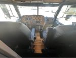 2018 Wild Side 379 Peterbilt Dual Slide Toterhome, C-13 Cat, 18 Speed Auto Shift - Image 10