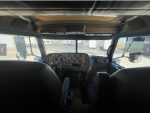 2018 Wild Side 379 Peterbilt Dual Slide Toterhome, C-13 Cat, 18 Speed Auto Shift - Image 11
