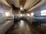2018 Wild Side 379 Peterbilt Dual Slide Toterhome, C-13 Cat, 18 Speed Auto Shift - Image 13