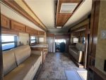 2018 Wild Side 379 Peterbilt Dual Slide Toterhome, C-13 Cat, 18 Speed Auto Shift - Image 15
