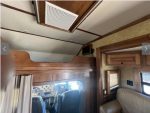 2018 Wild Side 379 Peterbilt Dual Slide Toterhome, C-13 Cat, 18 Speed Auto Shift - Image 16