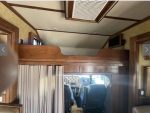 2018 Wild Side 379 Peterbilt Dual Slide Toterhome, C-13 Cat, 18 Speed Auto Shift - Image 17
