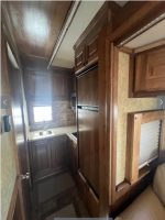 2018 Wild Side 379 Peterbilt Dual Slide Toterhome, C-13 Cat, 18 Speed Auto Shift - Image 21
