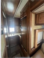 2018 Wild Side 379 Peterbilt Dual Slide Toterhome, C-13 Cat, 18 Speed Auto Shift - Image 22