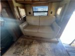 2018 Wild Side 379 Peterbilt Dual Slide Toterhome, C-13 Cat, 18 Speed Auto Shift - Image 23
