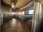 2018 Wild Side 379 Peterbilt Dual Slide Toterhome, C-13 Cat, 18 Speed Auto Shift - Image 25