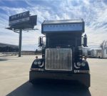 2018 Wild Side 379 Peterbilt Dual Slide Toterhome, C-13 Cat, 18 Speed Auto Shift - Image 3