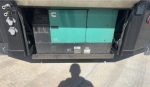 2018 Wild Side 379 Peterbilt Dual Slide Toterhome, C-13 Cat, 18 Speed Auto Shift - Image 7