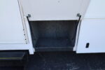 2007 Haulmark Triple Slide Coronado, 515 Detroit, Automatic, Loaded, 133K Miles - Image 4