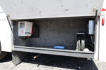 2007 Haulmark Triple Slide Coronado, 515 Detroit, Automatic, Loaded, 133K Miles - Image 6