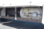 2007 Haulmark Triple Slide Coronado, 515 Detroit, Automatic, Loaded, 133K Miles - Image 7