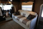 2007 Haulmark Triple Slide Coronado, 515 Detroit, Automatic, Loaded, 133K Miles - Image 10