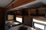 2007 Haulmark Triple Slide Coronado, 515 Detroit, Automatic, Loaded, 133K Miles - Image 11