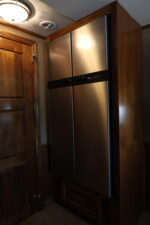 2007 Haulmark Triple Slide Coronado, 515 Detroit, Automatic, Loaded, 133K Miles - Image 12