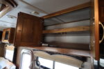 2007 Haulmark Triple Slide Coronado, 515 Detroit, Automatic, Loaded, 133K Miles - Image 13