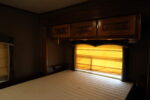 2007 Haulmark Triple Slide Coronado, 515 Detroit, Automatic, Loaded, 133K Miles - Image 18
