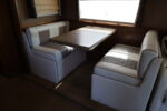 2007 Haulmark Triple Slide Coronado, 515 Detroit, Automatic, Loaded, 133K Miles - Image 20