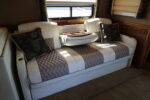 2007 Haulmark Triple Slide Coronado, 515 Detroit, Automatic, Loaded, 133K Miles - Image 21