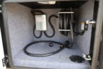 2007 Haulmark Triple Slide Coronado, 515 Detroit, Automatic, Loaded, 133K Miles - Image 22