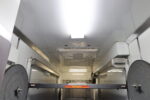 2000 GMR 51' Aluminum Mini-Semi, A/C, Generator, Awning, Bathroom, Will Carry 2 Cars - Image 9