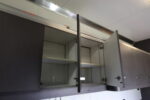 2000 GMR 51' Aluminum Mini-Semi, A/C, Generator, Awning, Bathroom, Will Carry 2 Cars - Image 12