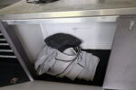 2000 GMR 51' Aluminum Mini-Semi, A/C, Generator, Awning, Bathroom, Will Carry 2 Cars - Image 15