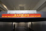 2000 GMR 51' Aluminum Mini-Semi, A/C, Generator, Awning, Bathroom, Will Carry 2 Cars - Image 25