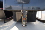 2024 Forest River 44' Living Quarters Gooseneck, Bathroom W/Shower, Toilet, Pristine - Image 3