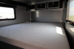 2024 Forest River 44' Living Quarters Gooseneck, Bathroom W/Shower, Toilet, Pristine - Image 10