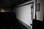 2024 United 32' Stacker Tag, power Awnings, 17.5 Wheels & Tires, Immaculate - Image 9
