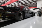 2011 Bickel Top Sportsman Camaro, T/K, W/632 Sunset, Coan 400 Turbo, Available Today - Image 3
