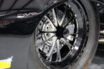 2011 Bickel Top Sportsman Camaro, T/K, W/632 Sunset, Coan 400 Turbo, Available Today - Image 5
