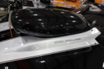 2011 Bickel Top Sportsman Camaro, T/K, W/632 Sunset, Coan 400 Turbo, Available Today - Image 6