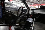 2011 Bickel Top Sportsman Camaro, T/K, W/632 Sunset, Coan 400 Turbo, Available Today - Image 7