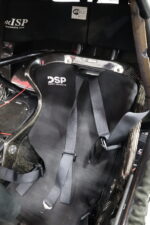 2011 Bickel Top Sportsman Camaro, T/K, W/632 Sunset, Coan 400 Turbo, Available Today - Image 14