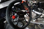 2011 Bickel Top Sportsman Camaro, T/K, W/632 Sunset, Coan 400 Turbo, Available Today - Image 16