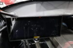 2011 Bickel Top Sportsman Camaro, T/K, W/632 Sunset, Coan 400 Turbo, Available Today - Image 17
