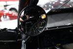 2011 Bickel Top Sportsman Camaro, T/K, W/632 Sunset, Coan 400 Turbo, Available Today - Image 18