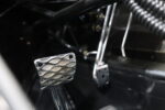 2011 Bickel Top Sportsman Camaro, T/K, W/632 Sunset, Coan 400 Turbo, Available Today - Image 19