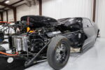 2011 Bickel Top Sportsman Camaro, T/K, W/632 Sunset, Coan 400 Turbo, Available Today - Image 21