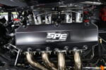 2011 Bickel Top Sportsman Camaro, T/K, W/632 Sunset, Coan 400 Turbo, Available Today - Image 22