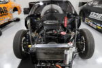 2011 Bickel Top Sportsman Camaro, T/K, W/632 Sunset, Coan 400 Turbo, Available Today - Image 24