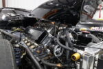 2011 Bickel Top Sportsman Camaro, T/K, W/632 Sunset, Coan 400 Turbo, Available Today - Image 25