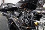 2011 Bickel Top Sportsman Camaro, T/K, W/632 Sunset, Coan 400 Turbo, Available Today - Image 26
