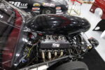 2011 Bickel Top Sportsman Camaro, T/K, W/632 Sunset, Coan 400 Turbo, Available Today - Image 27